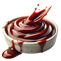 Barbecue sauce