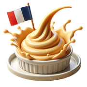 Frenchman