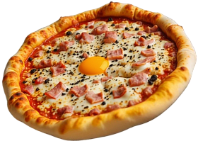 Carbonara