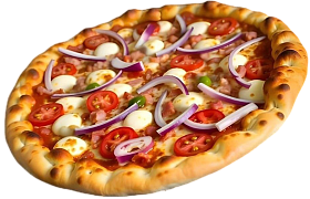 Cranchabungas