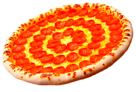 Pepperoni