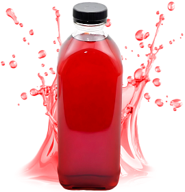 Morse lingonberry