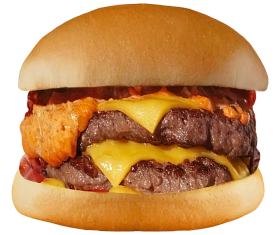 I want meat